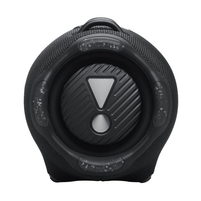 JBL XTREME4BLK