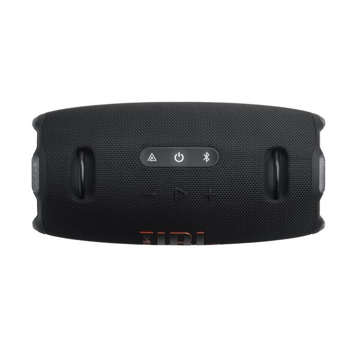 JBL XTREME4BLK