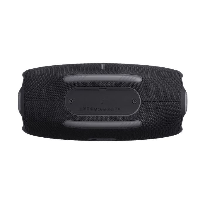 JBL XTREME4BLK