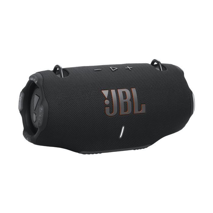 JBL XTREME4BLK