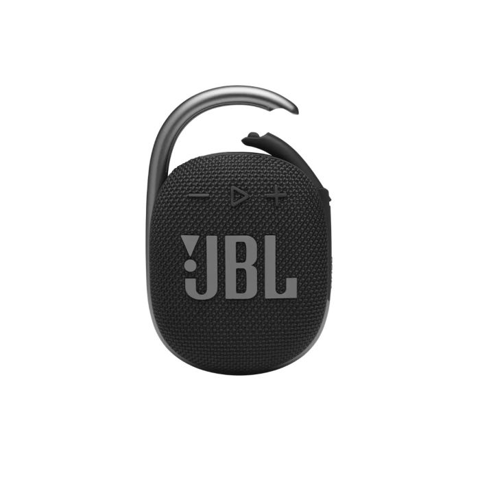 JBL CLIP4BLK