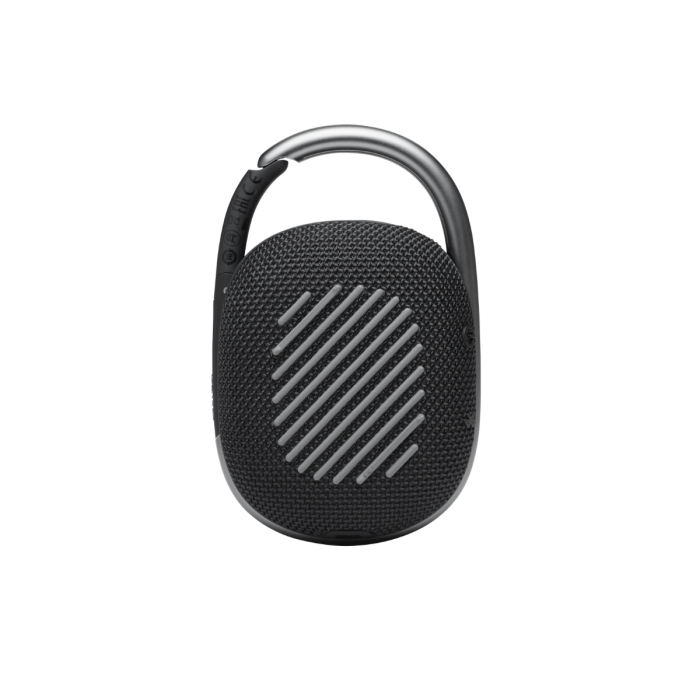 JBL CLIP4BLK