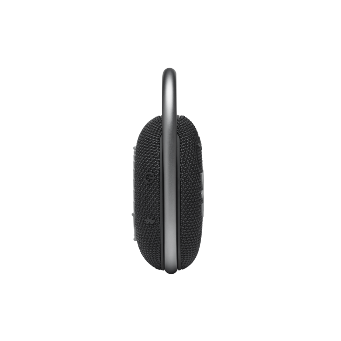 JBL CLIP4BLK