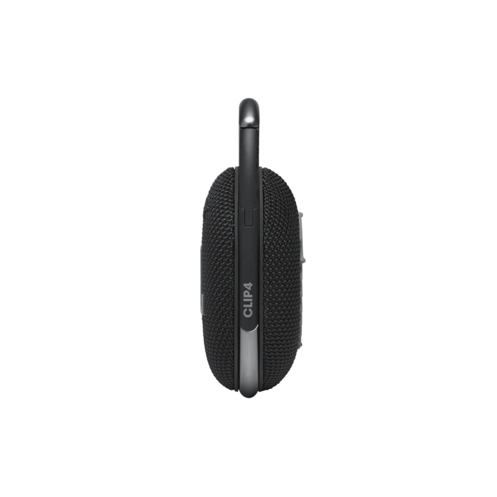 JBL CLIP4BLK