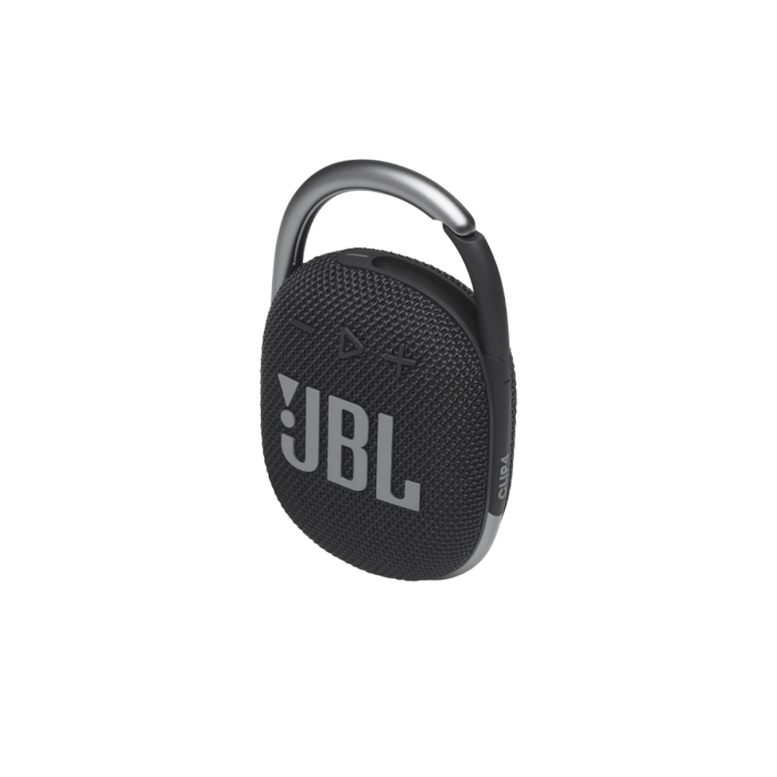 JBL CLIP4BLK
