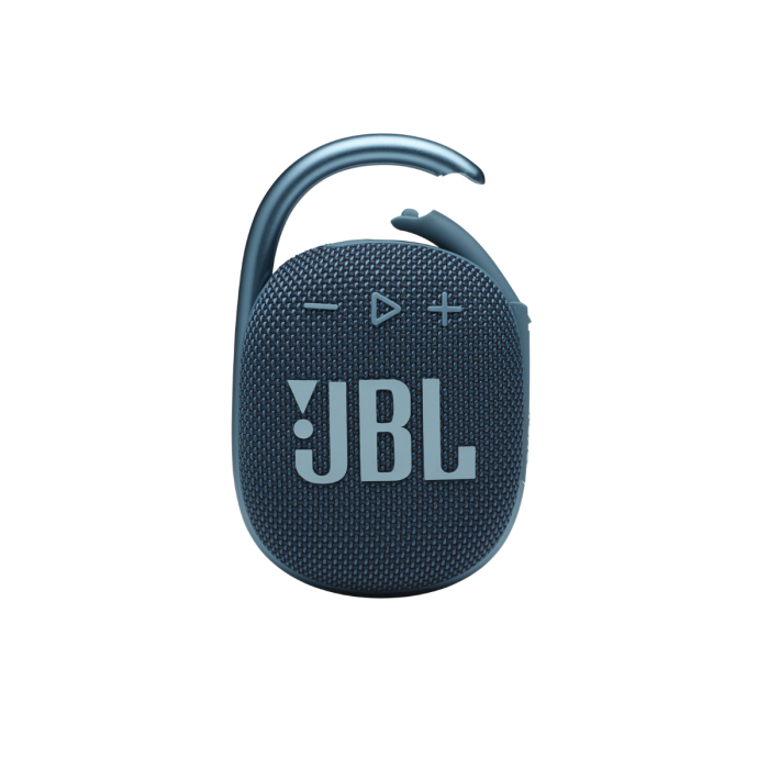 JBL CLIP4BLU