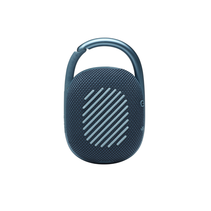 JBL CLIP4BLU