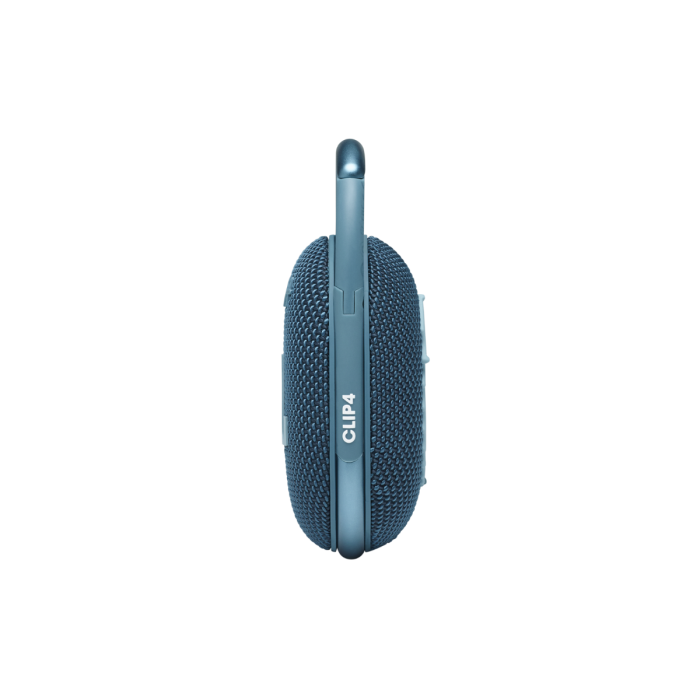 JBL CLIP4BLU