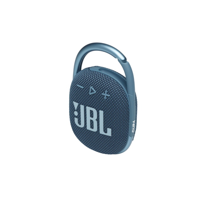 JBL CLIP4BLU