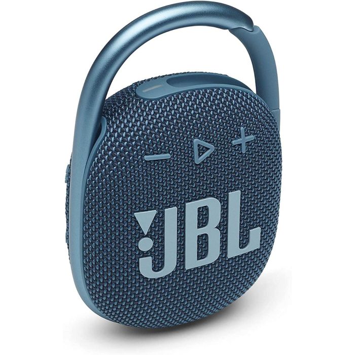 JBL CLIP4BLU