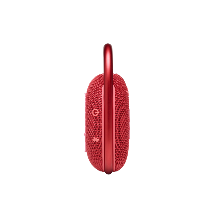 JBL CLIP4RED