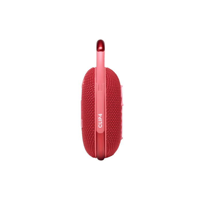 JBL CLIP4RED