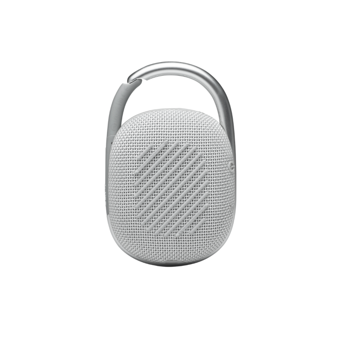 JBL CLIP4WHT