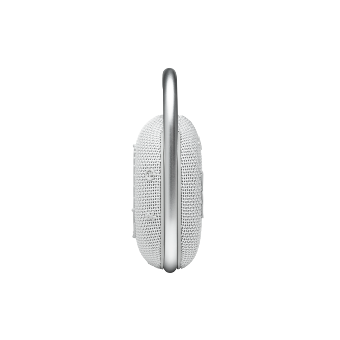 JBL CLIP4WHT