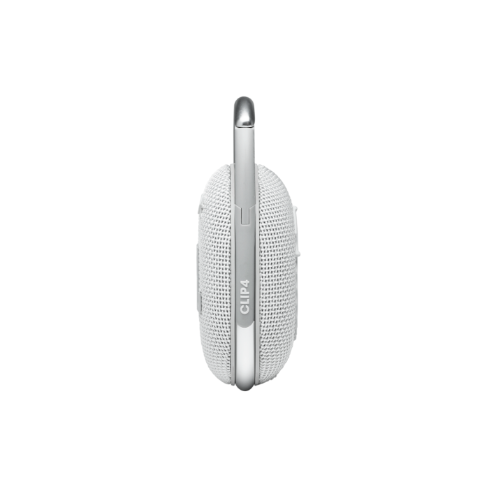 JBL CLIP4WHT
