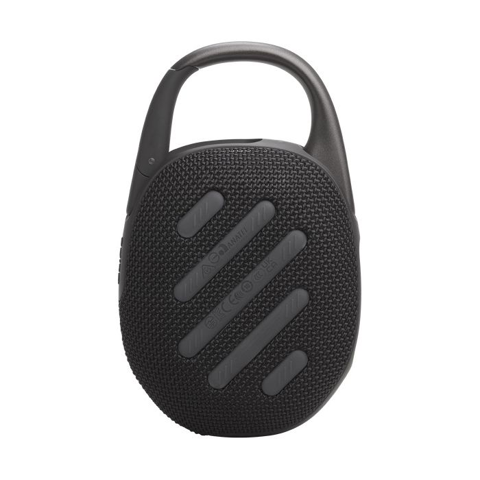 JBL CLIP5BLK