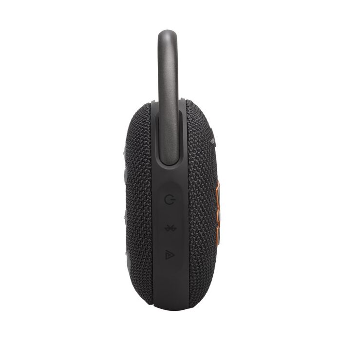 JBL CLIP5BLK