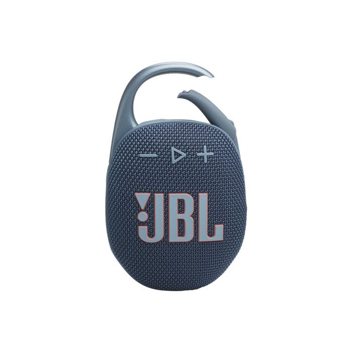 JBL CLIP5BLU