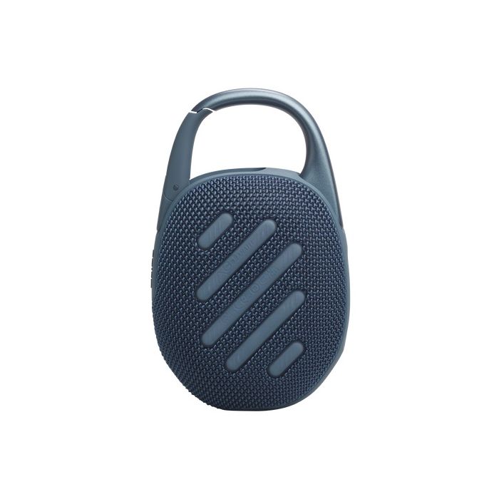 JBL CLIP5BLU