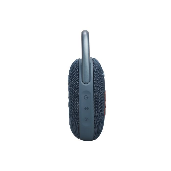 JBL CLIP5BLU