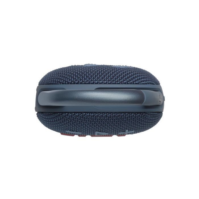 JBL CLIP5BLU