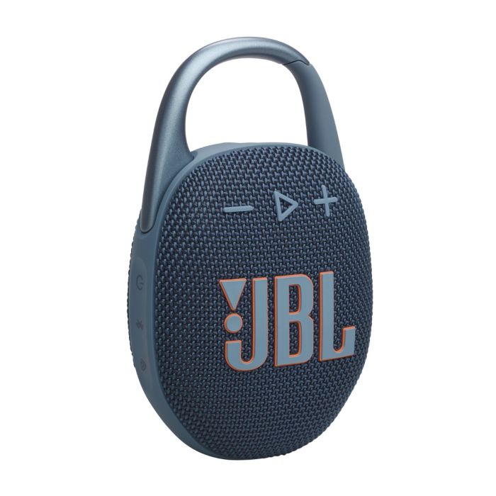 JBL CLIP5BLU