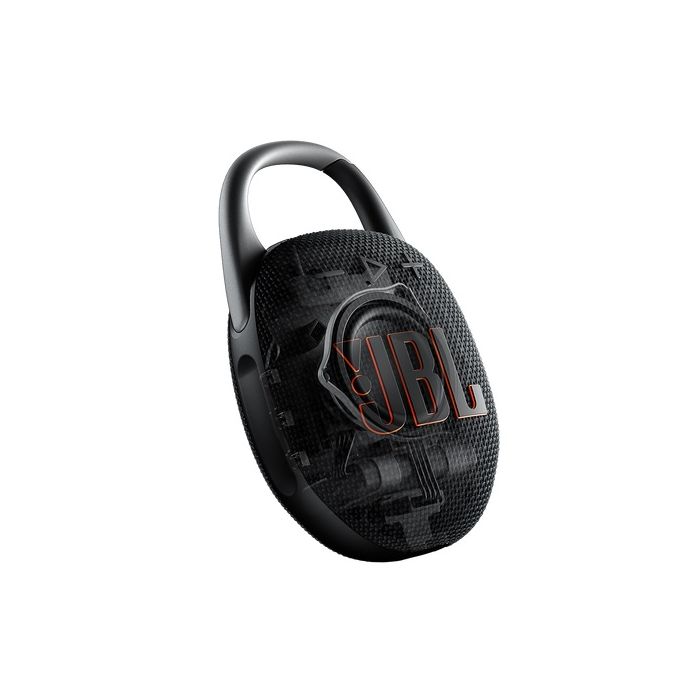 JBL CLIP5PINK