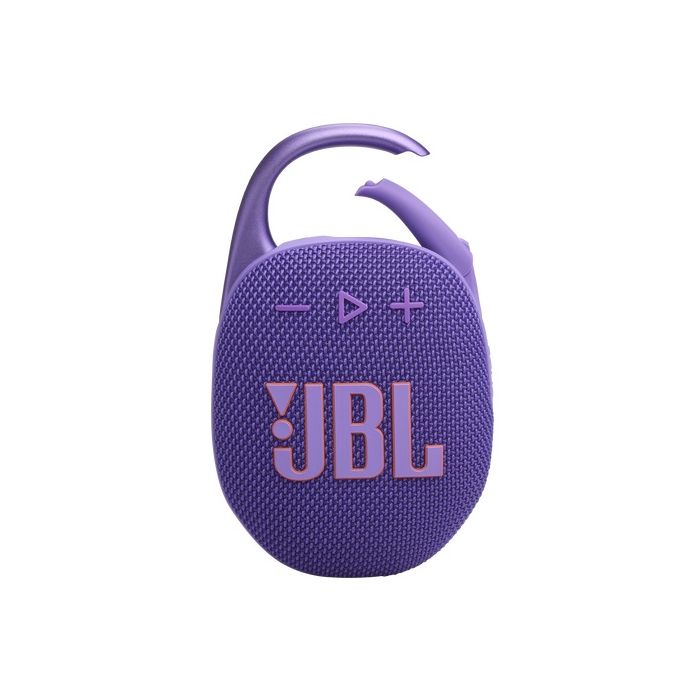 JBL CLIP5PUR