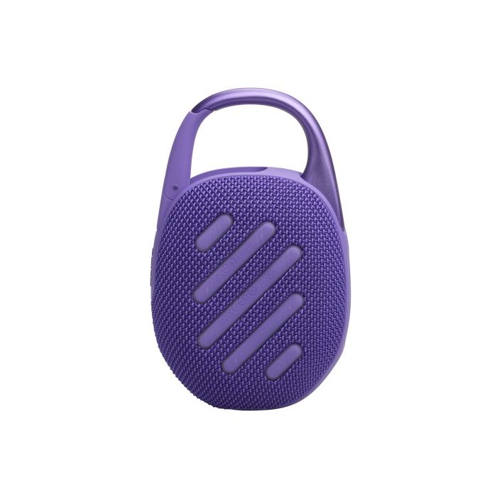 JBL CLIP5PUR