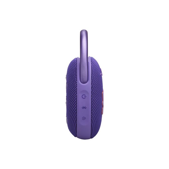 JBL CLIP5PUR