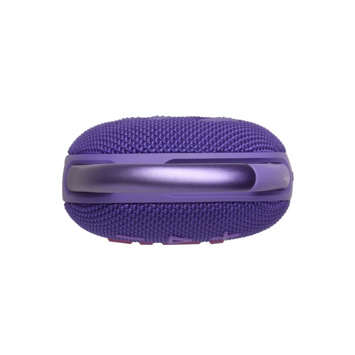 JBL CLIP5PUR