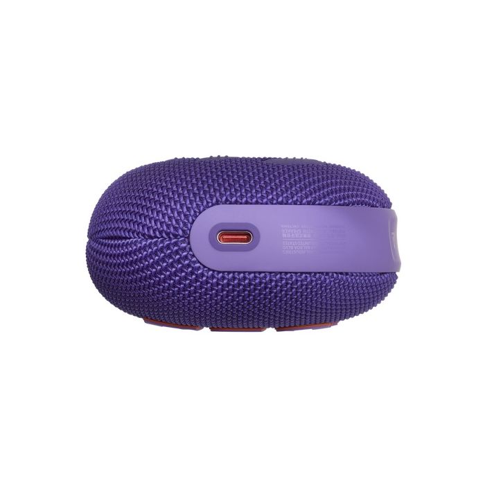 JBL CLIP5PUR