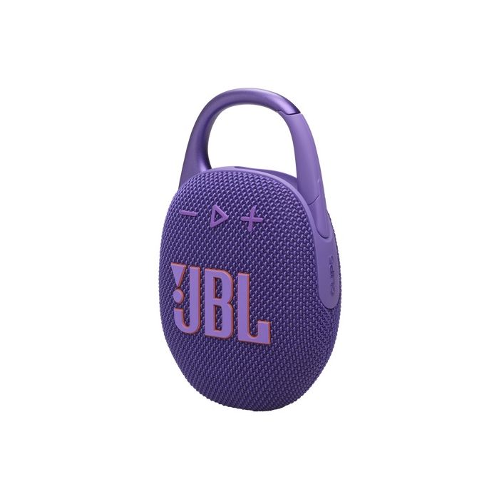 JBL CLIP5PUR