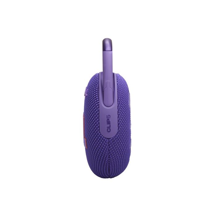 JBL CLIP5PUR