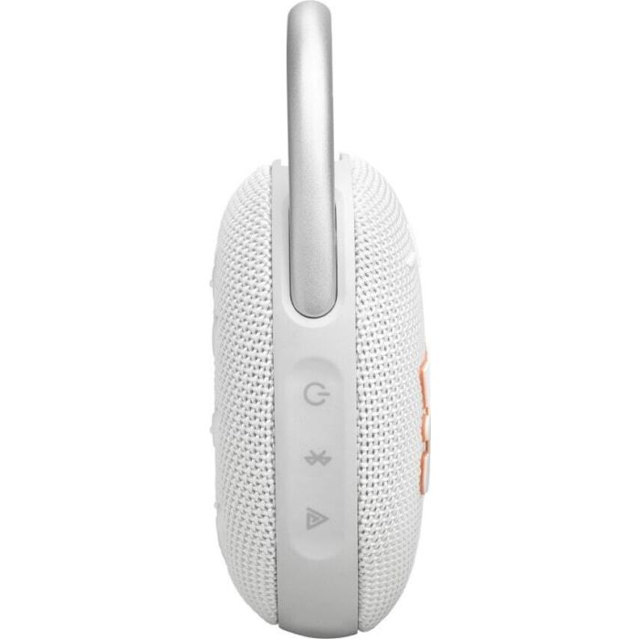 JBL CLIP5WHT