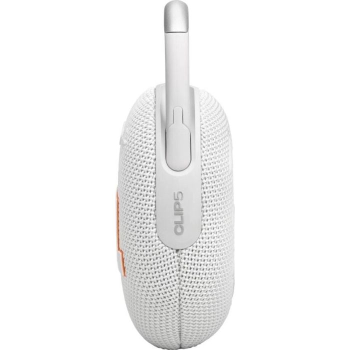 JBL CLIP5WHT