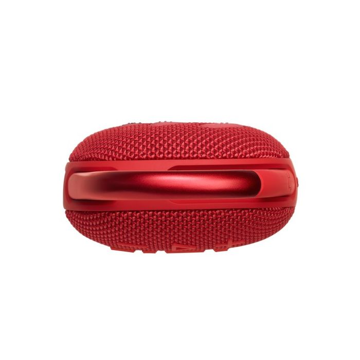JBL CLIP5RED