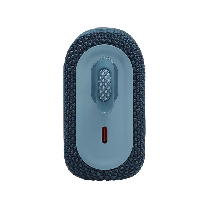 JBL GO 3 BLU