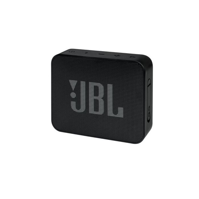 JBL GOESBLK