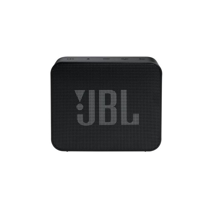JBL GOESBLK