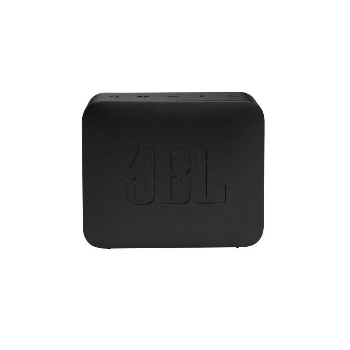 JBL GOESBLK