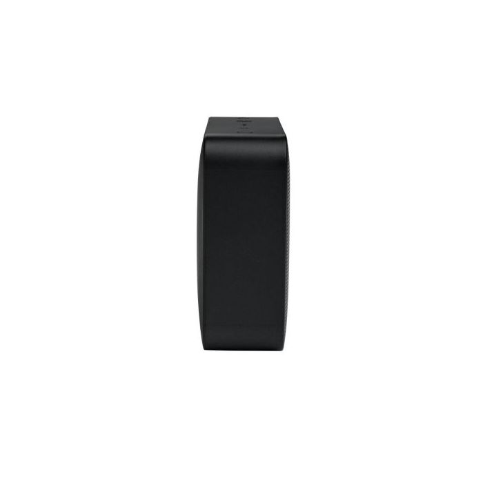 JBL GOESBLK