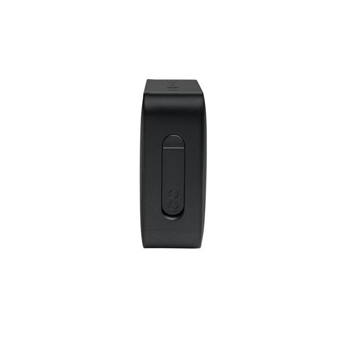 JBL GOESBLK