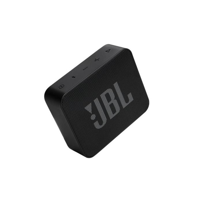 JBL GOESBLK