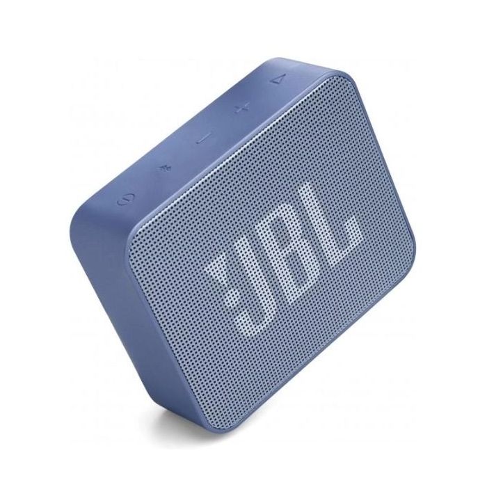 JBL GOESBLU