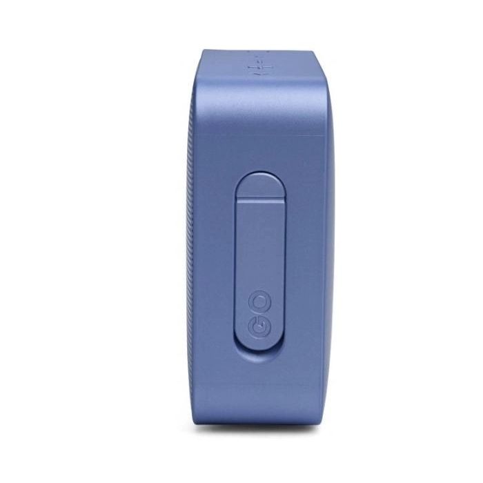 JBL GOESBLU