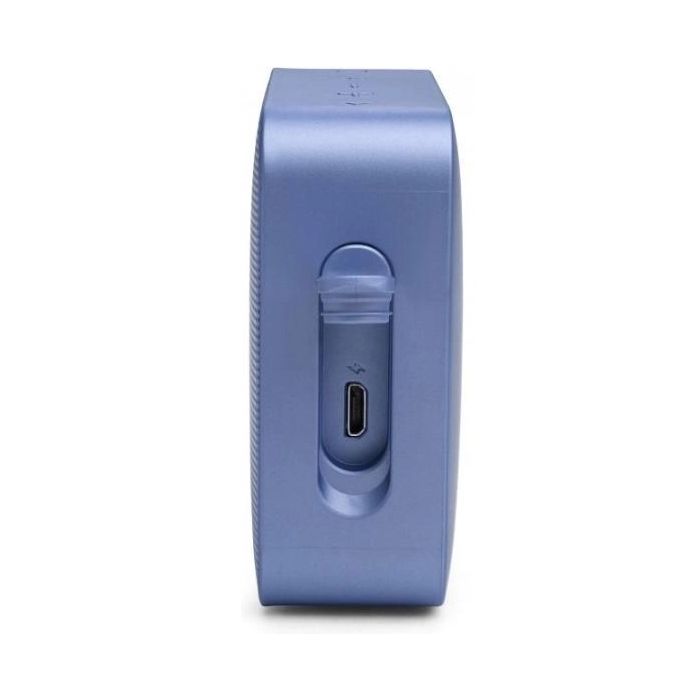 JBL GOESBLU