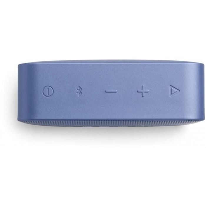 JBL GOESBLU
