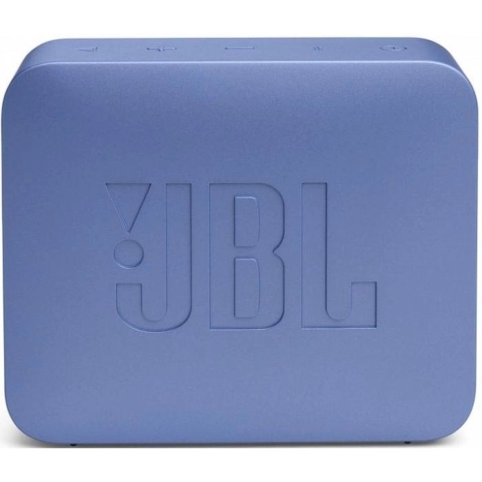 JBL GOESBLU