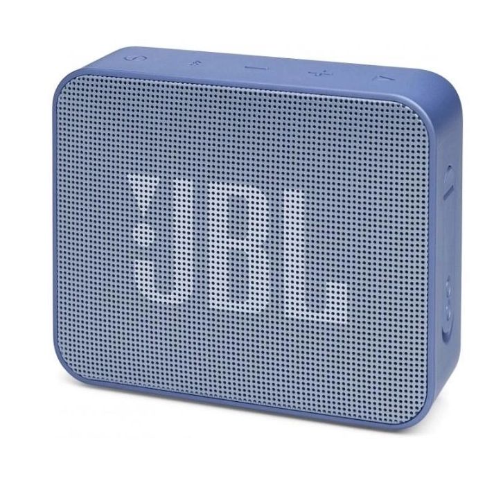 JBL GOESBLU